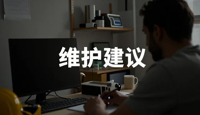 冷链配送在餐饮运营中的实际应用与维护要点