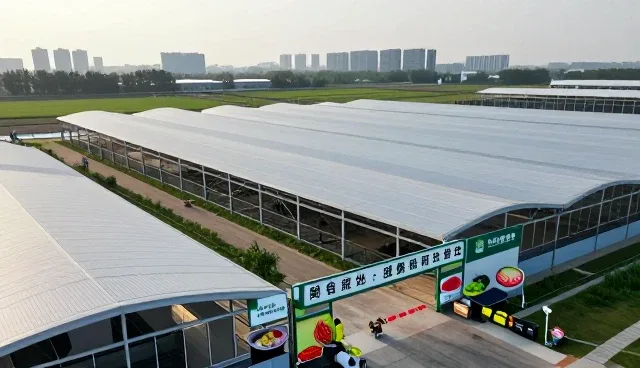 从选型到落地：高效管理如何成为产品选择的关键
