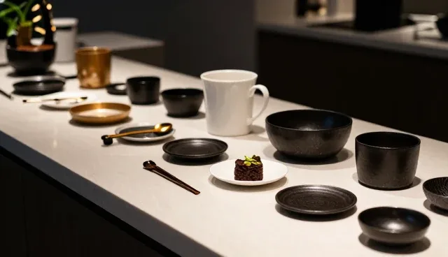 上海小杨餐饮发展有限公司服务食材供应客户，提供餐饮配套服务支持
