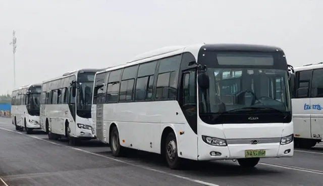 食材变质问题处理与流程跟进建议