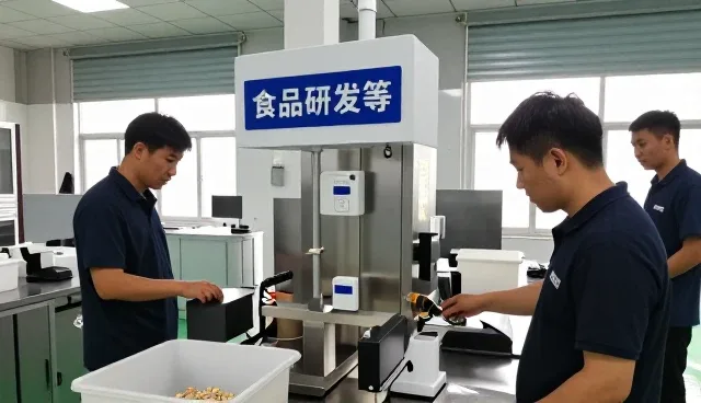 全流程跟进如何解决商业空间中的实际问题