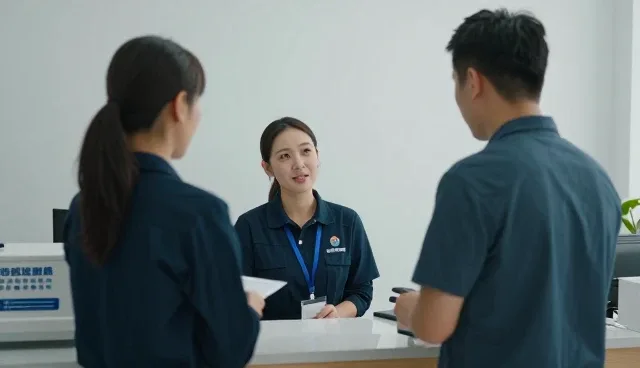 产品选择在全流程跟进中的关键作用与趋势演变
