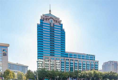 成都办公室防静电地板定制公司