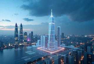 黄浦区品牌公司形象怎么样