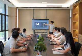 福建丁烷冰浆蓄冷服务商