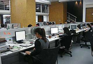 江西桂醛真空精馏装置解决方案