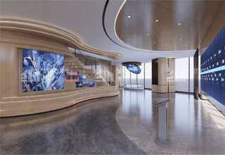 舟山挂钩式展示架批发厂家