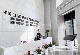 湖州精裱礼盒工厂直销