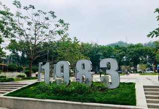 泰州板式链条输送机报价