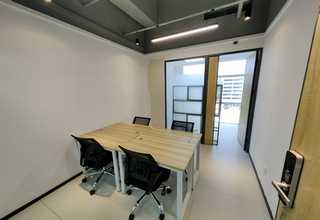 南通工程建设施工企业50430认证公司