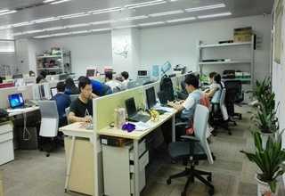 辽宁全窑型石灰窑常见故障处理方法