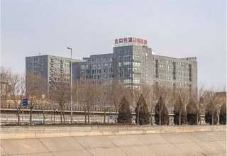 固化地坪研磨机定做价格