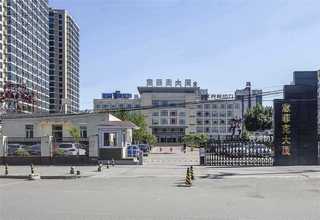 广东创业网络平台合作项目