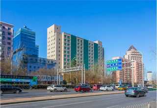 企业数字化营销的方法