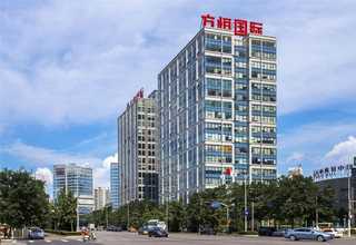 重庆形象美学培训排名