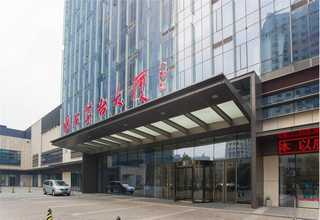 上海纺织品保税仓储操作流程标准