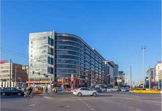 龙岩金刚砂耐磨地坪施工公司