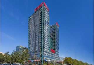 大武口区发卡网站搭建