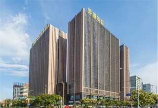 福州玻璃钢化粪池厂家