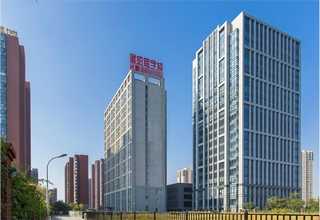 三明集成墙面竹木纤维墙板哪家好
