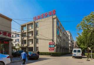 安徽智能化太阳能路灯市场报价