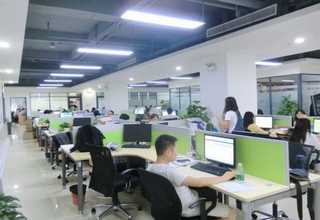 浙江国内读国外大学证书培训咨询