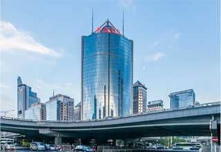 福建自控智能节电系统
