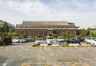 鼓楼区失智老人老年公寓哪家好