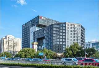 遂溪单门文件柜购买