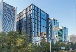 深圳PCBA电路板代工清洗工艺流程