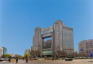 福建旗型端子线厂家推荐