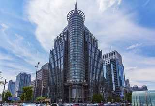 台州上海光学显微镜联系方式