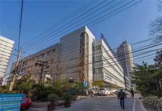 批发二价酸酯公司