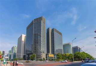 宁波营地夏令营排名