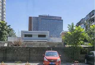 河南创新设计台历