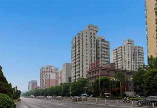 武汉绿色塑料模具厂家批发价