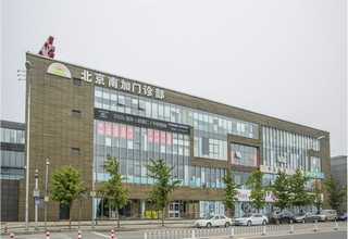 江苏怎么除尘设备价格多少