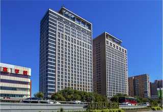 苏州汽车内外饰真空复模有哪些实力厂家