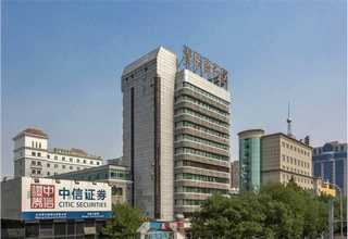 河南跨国国际空运到比利时