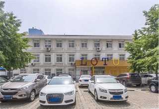 嘉定区Merck电阻仪电阻仪咨询问价
