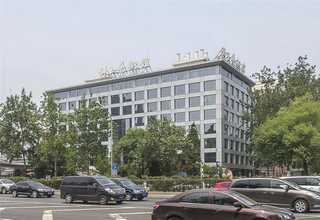 金属转弯输送机价目表