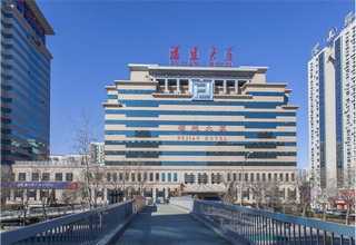 辽宁创新汽车配件技术指导